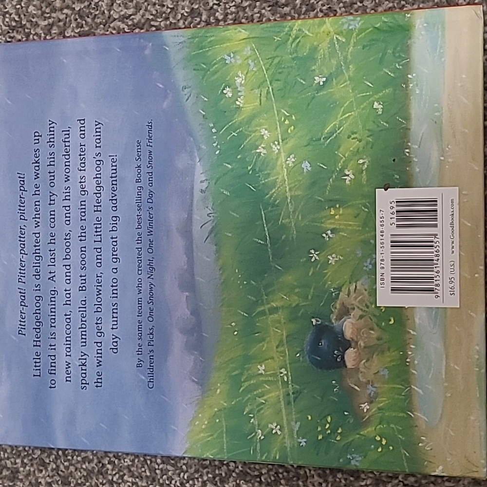 3 Books Set - Picture 6 of 7